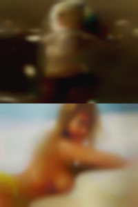 Likes sluts young hard cock.
