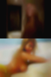 MS free black wet loose pussy dating.