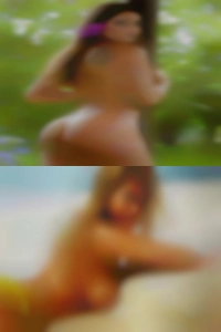 No horny women drama,love to nudes camp laugh!