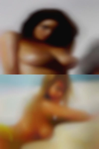 Nude woman looking for sex Sheffield swingers.