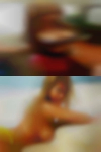 Real Navajo looking for sex naked woman girls.