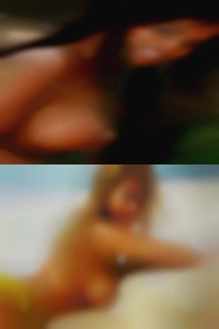Swinger nude Ruso online.