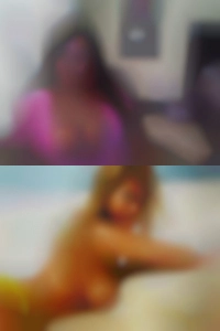 Swinger women upstate NY.