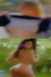 Black women BBW naked girls.