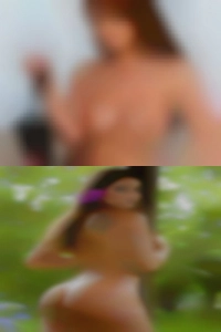 Book ur rub soon 3some with me.