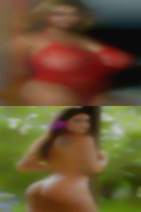 By sex women clubs hot in Maricopa.