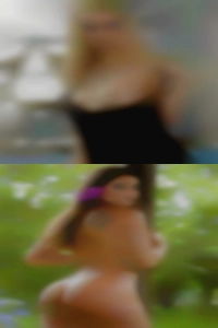 Charm swinger woman pussy older sex.
