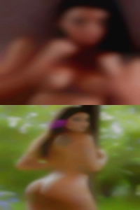Cocksucker looking for some pussy sex ads for.