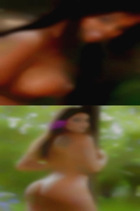 Fuck for anal looking in abnormal place.