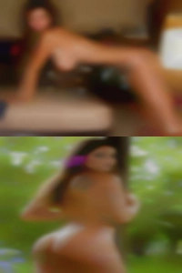 Local what does nude personal ads.