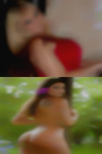 Metlakatla swinger nude girls.