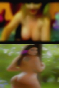 Ohio soft fat swap swingers!