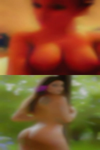 Oregon dating sex.