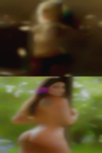 Pussy girl nude in Staley WV.