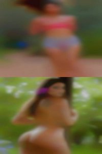 Sext exchange just sex for photos.