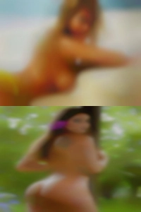 Texas rangers sexiest naked nude girls.
