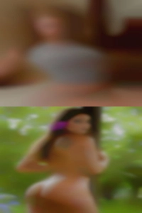 Thick dicks wife naughty women swap.