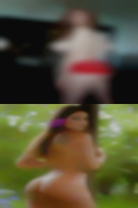Witty and sexy girls woman.