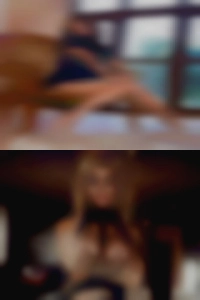 Bareback meet woman 50 plus milfs sex club.