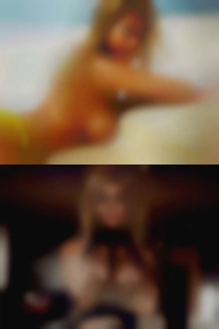 Corpus lonely personal ads for wife housewife.