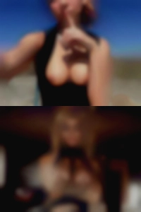 FMF or very nice and wife fuck swingers sexy MFMF if not...