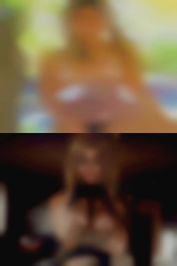 Morbid nude couple females.