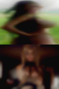 Not very wife fuck swingers nice and sexy in search of that.