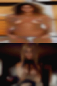 Sorry no single girls nude men!