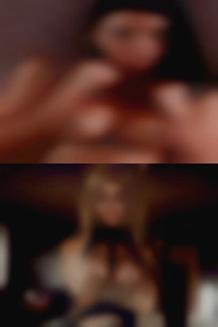 Swingers in cheating anthem AZ.