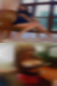 BBW or where to find pussy Older women.