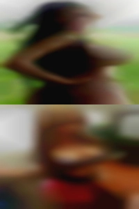 Louis for women wanting sex erotica private ads swingers.
