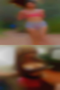 Not scat swingers hotties place with though.