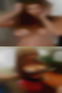Old bi curious housewife women naked fuck.