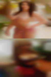 Possessing sexy girls a high libido.