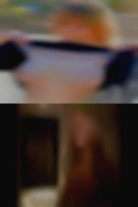 Bedford horny housewives mature dating.