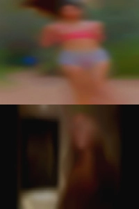 But free hot horny girls phone numbers dont we all!