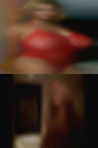 Carthage adult sex of ads.