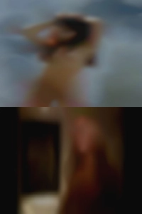 Currently horny as girls now fuck local FUVK.