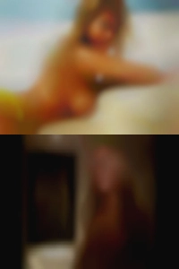 For there I horny couples am..
