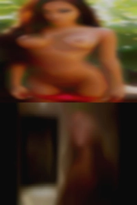 Fuck looking for babes to in Tehachapi now.
