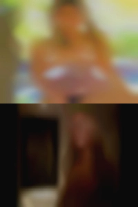 Housewife nude web cam.