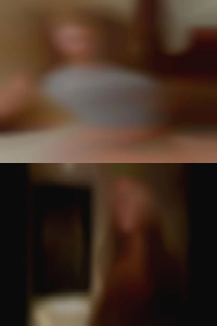 Illinois couples slut hook swingers real ups.