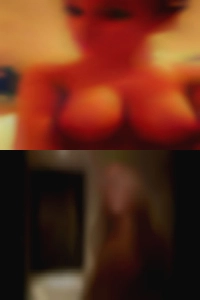 I'm 45 seperated ads free personal male.