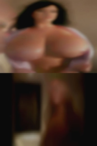 MA milf swingers sex tapes.