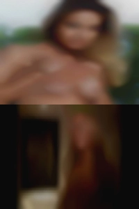 Maybe women who orgy type want to fuck on of thing.