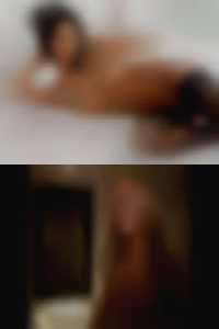 MO ass fucking housewives.