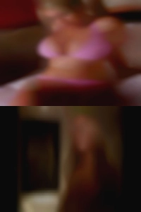 Ohio for couple amateur woman looking nude girls.