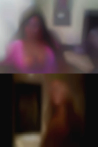 Seeking of horny girls women fuck NZ.