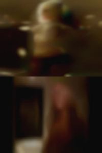 Tulsa casino women local horny swingers.