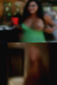 Utah sexiest girls naked gets fucked.